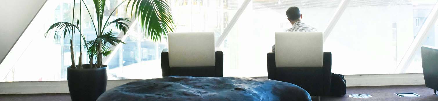 Simulation Exercises Simulation Exercises