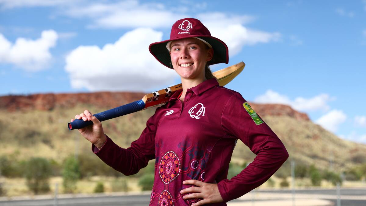 Queensland Cricket crisis management strategy by Escalate Consulting Australia