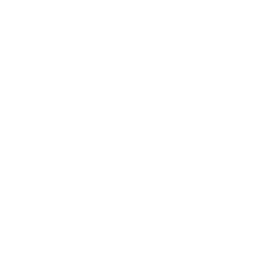 01-Inghams Ingham's logo showcased as an Escalate Consulting business continuity client