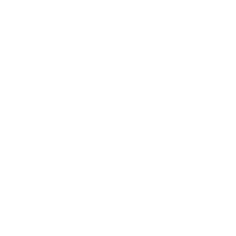 04-Pepper-Money Pepper Money logo showcased as an Escalate Consulting business continuity client