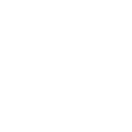 06-Allkem Allkem logo showcased as an Escalate Consulting business continuity client