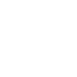 11-technologyone technology one logo showcased as an Escalate Consulting business continuity client
