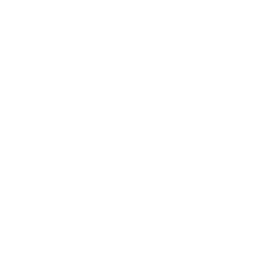 12-Aware-Super aware super logo showcased as an Escalate Consulting business continuity client