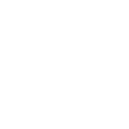 13-Mission-Australia Mission Australia logo showcased as an Escalate Consulting business continuity client