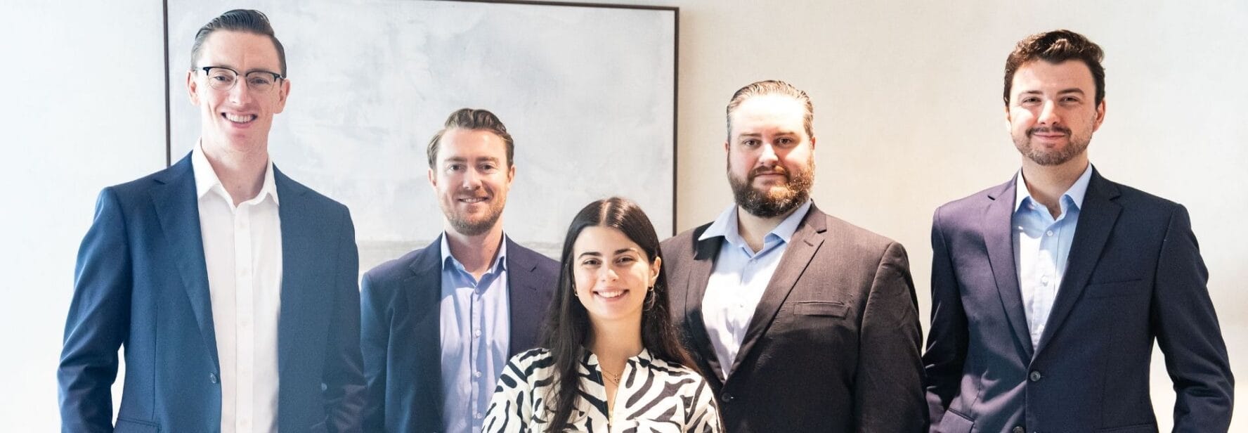 39 Escalate Consulting experts advising clients on risk management, continuity planning, and operational recovery strategies