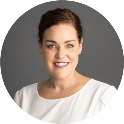Keryn Malone MBA, CBCI, Senior Manager, Risk And Resilience, Brisbane