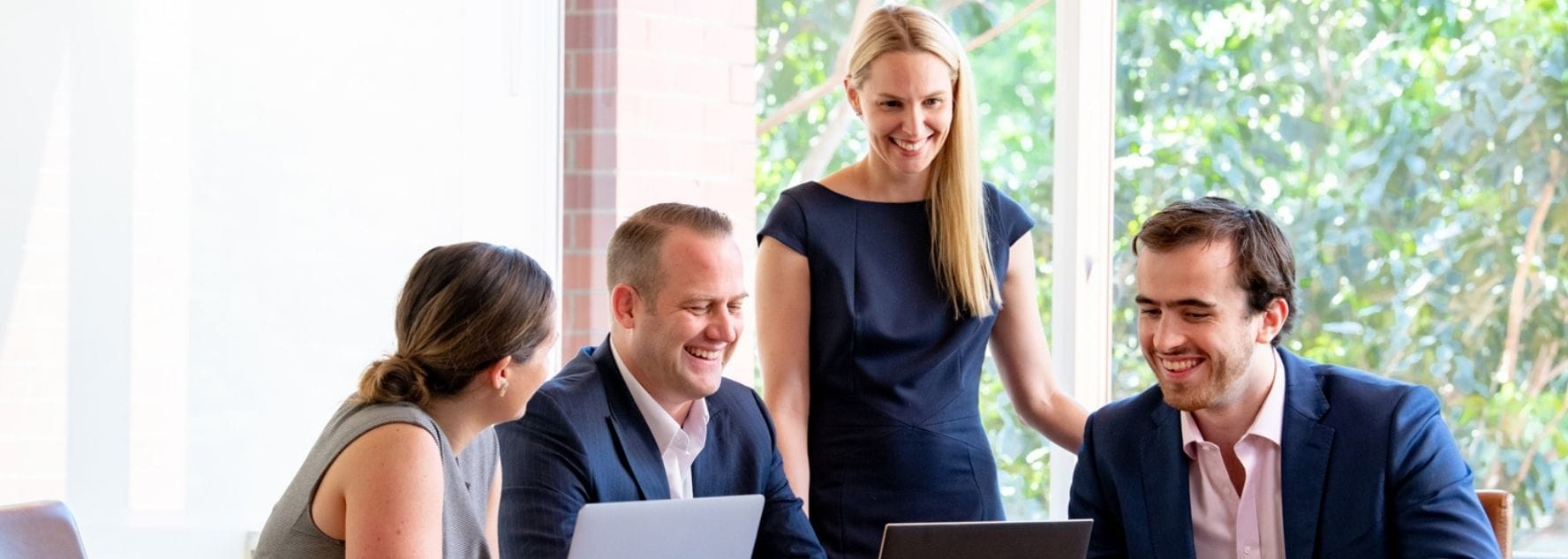 Operational resilience expert at Escalate Consulting