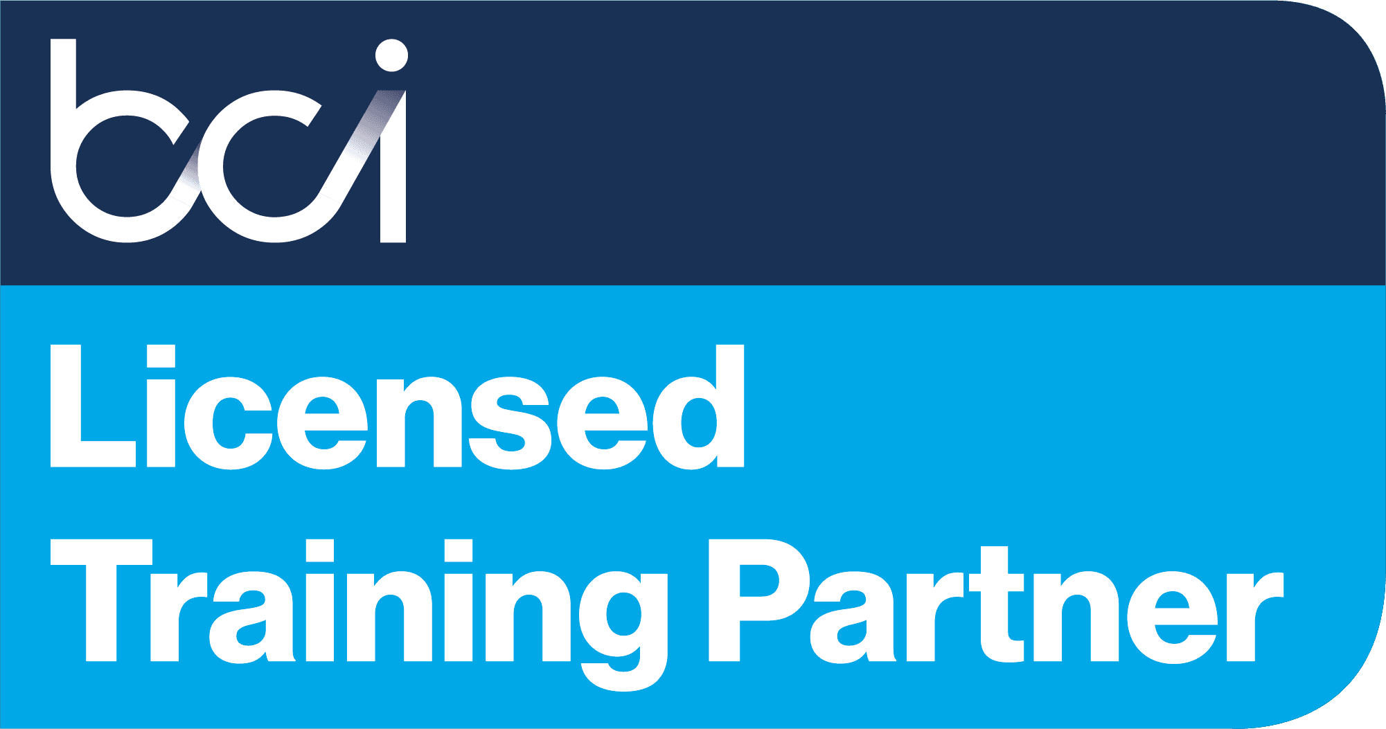 BCI_Licensed_Training_Partner_Logo_CMYK_2000px